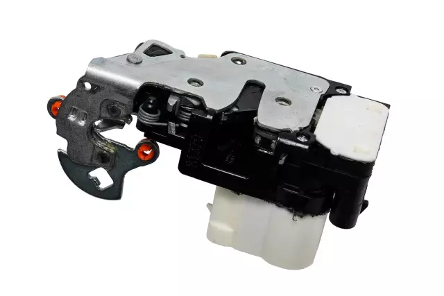 15110511 - : Liftgate Lock for GM Image