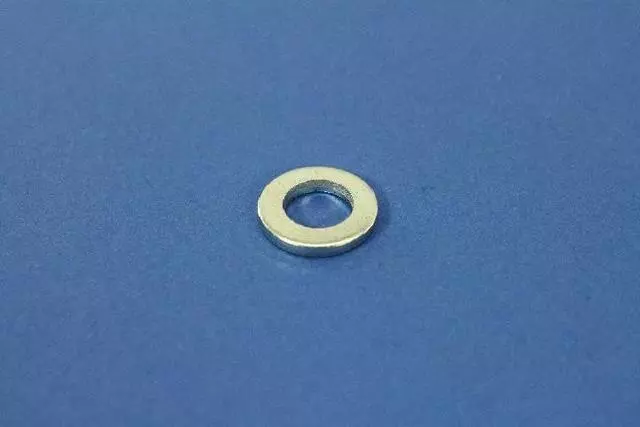 Washer - Mopar (6106345AA)