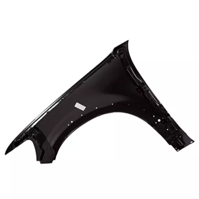Fender - Ford (6L2Z-16005-BA)