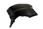 26467458 - : Side Cover for GM Image
