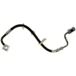 19287424 - : Hose for GM Image