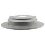 19327484 - : Rotor for GM Image