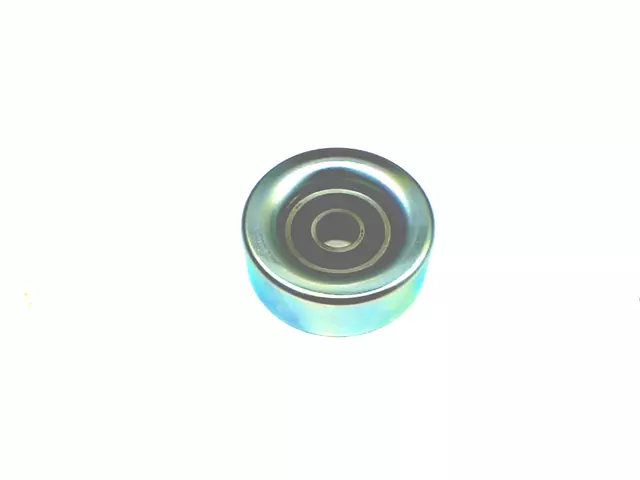 23770AA070 - : Idler Pulley for Subaru: BRZ, Crosstrek, Forester, Impreza, WRX, XV Crosstrek Image