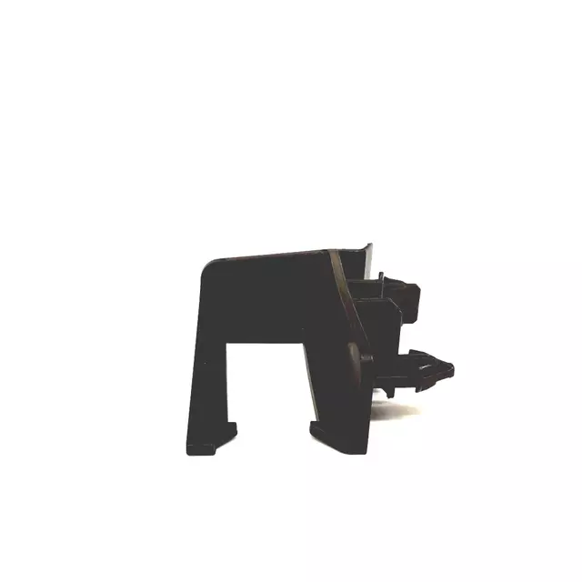 1J0971830H - Cooling System: Bracket for Volkswagen: Jetta, Tiguan, Tiguan Limited Image