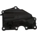 EOS7 - : Engine Oil Separator for SMP CORP Image