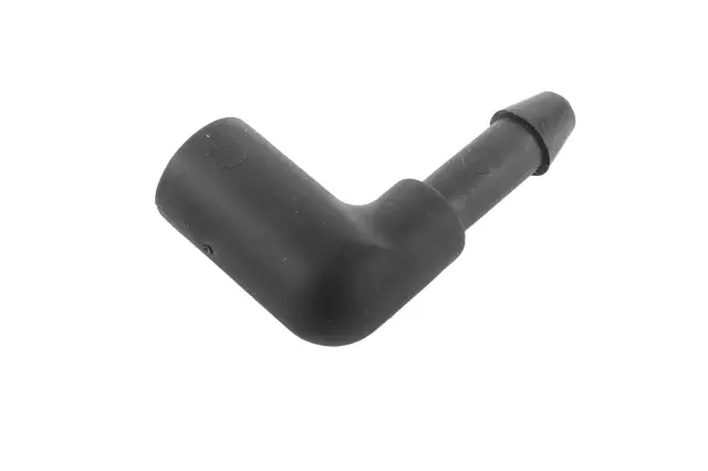 F Hose - GM (97216115)
