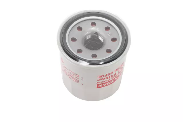 PF2132 - : Engine Oil Filter for ACDelco Image