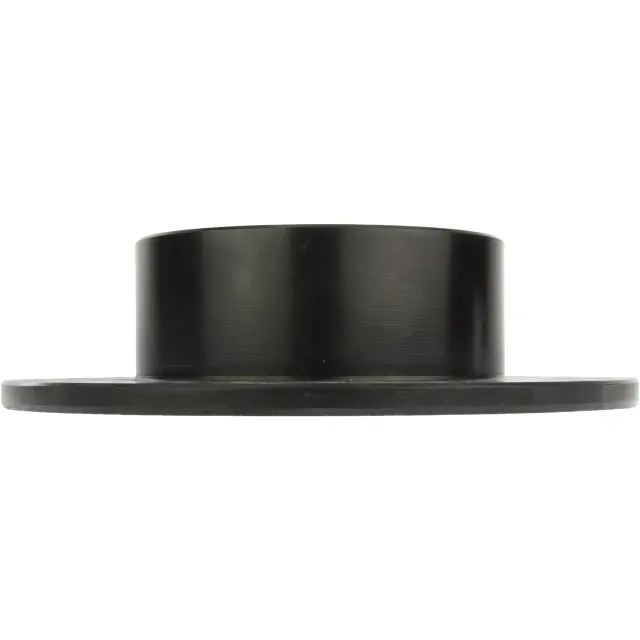 12733038R - Brakes &amp; Brake Parts: StopTech Sport Drilled &amp; Slotted Brake Rotor; Rear Right for Stoptech Image