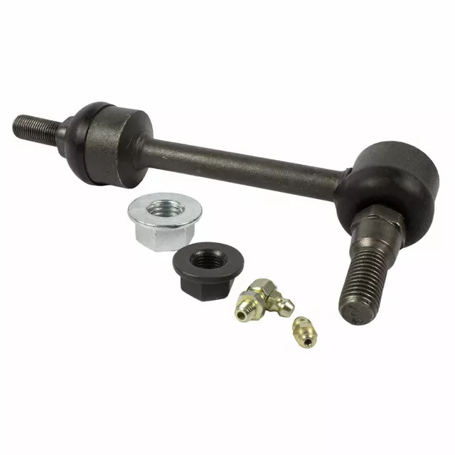 Suspension Stabilizer Bar Link Kit - Ford (EU2Z-5K483-A)