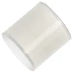 90460 - : Oil Pump Bushing for Dorman Image