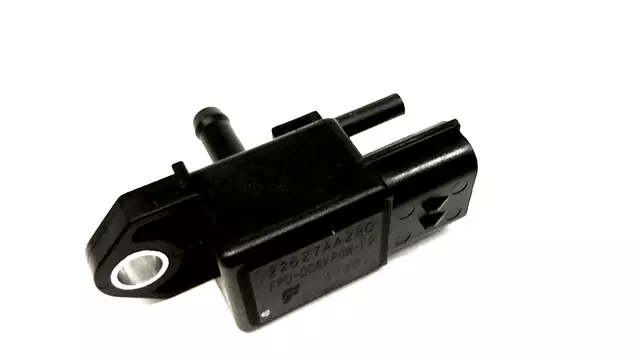 22627AA280 - : 2005-2009 Subaru Impreza 2005-2013 Forester Fuel Tank Pressure Sensor for Subaru: Forester, Impreza Image