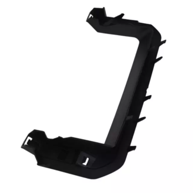 Outer Reinforced - Ford (BC3Z-8A284-BA)