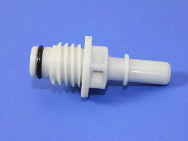 Connector - Mopar (68087336AA)