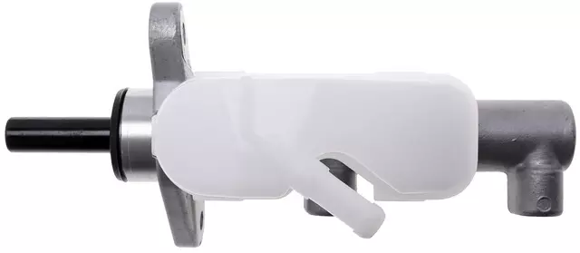 Brake Master Cylinder - ACDelco (18M390997)
