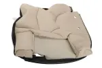 87838424 - : F Cover for GM Image