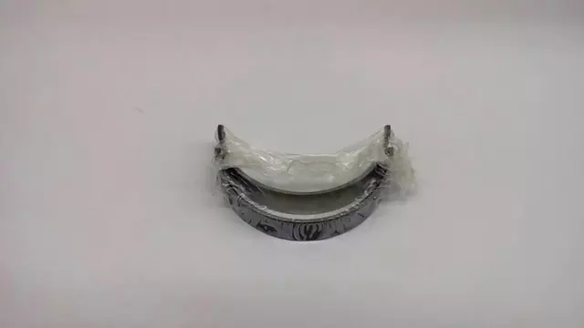 12211AA380 - : Brg Set Main for Subaru Image