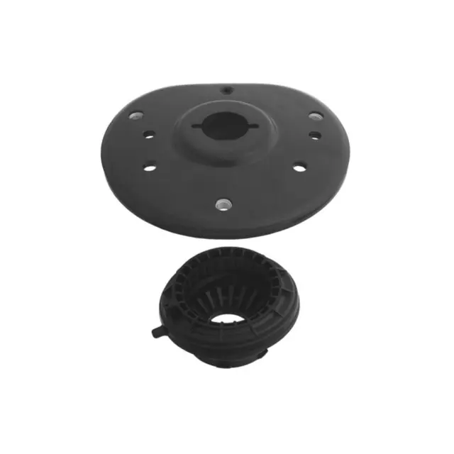 SM5676 - Suspension &amp; Steering: Suspension Strut Mount Kit for KYB Image