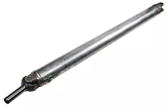 Drive Shaft - GM (15916624)