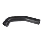 61125 - : Coolant Hose for Continental Image