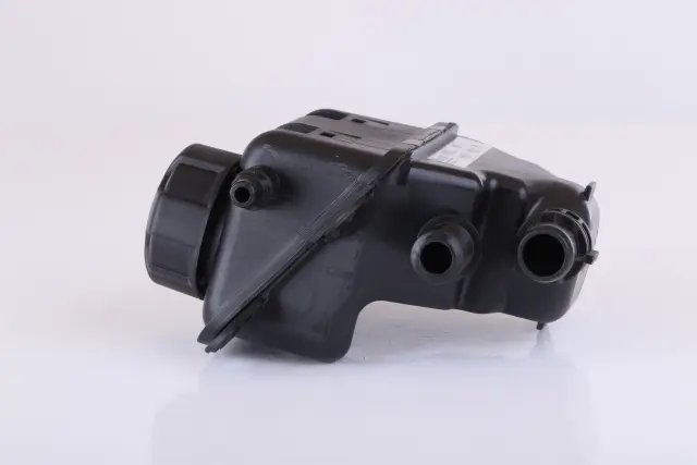 996277 - Cooling Systems: Nissens Engine Coolant Reservoir for NISSENS Image
