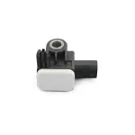 56054212AA - Restraints: Acceleration Sensor for Dodge: Durango | Jeep: Grand Cherokee, Grand Cherokee WK Image