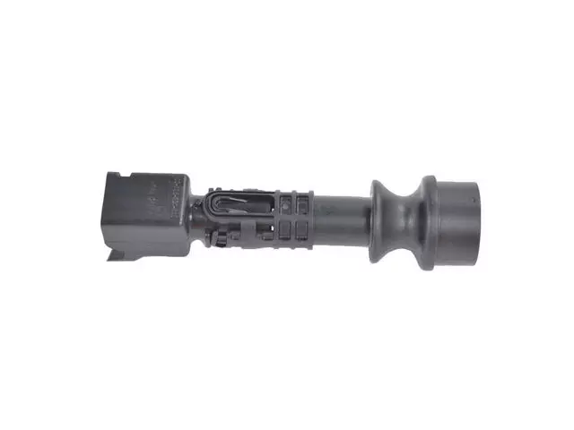 Reverse Lockout Sleeve - Mopar (5VU22LXHAA)