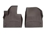 4715321 - Body: FloorLiner™ DigitalFit® for WeatherTech Image