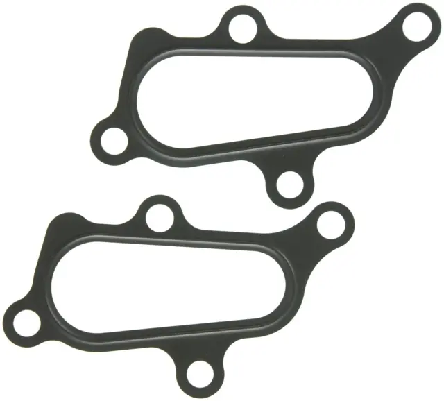 C31900 - Cooling Systems: Engine Coolant Outlet Gasket for Mahle Image
