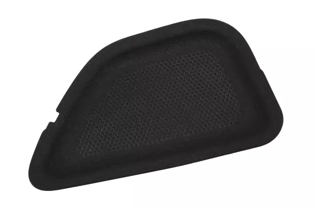 84049604 - Body: Switch Panel Cap for GM Image