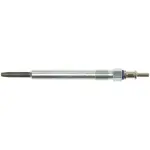 GP111 - : Diesel Glow Plug for SMP CORP Image
