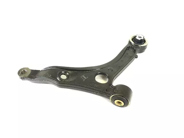 68157802AB - Front Suspension: Lower Control Arm, Right for Ram: ProMaster 1500, ProMaster 2500, ProMaster 3500 Image