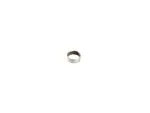 68331199AA - Transmission: Bushing for Mopar Image