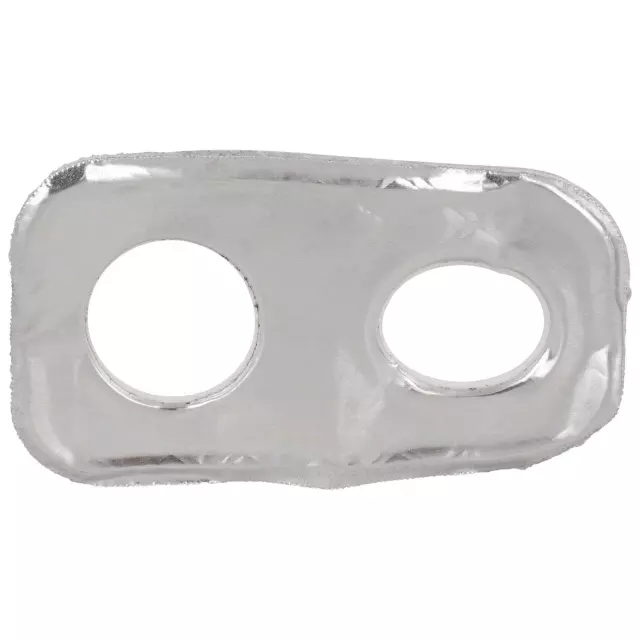 BC3Z25017B54B - : Insulator Dash Panel for Ford Image