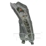 125336009 - : TYC Turn Signal Light Assembly for TYC Image
