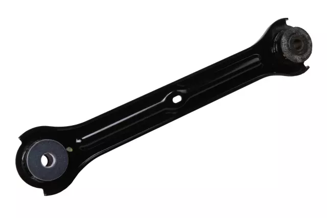 92204885 - : Rear Suspension Adjuster Link for GM Image