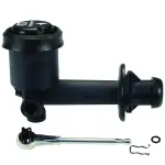 800085 - : Clutch Master Cylinder for BRUTE POWER Image