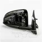 5210841 - : TYC Door Mirror for TYC Image
