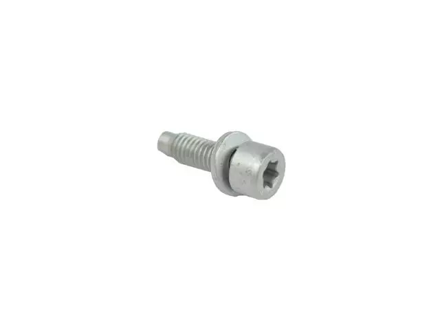 68335185AA - Clutch: Screw for Mopar Image