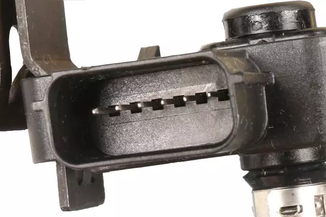 Occupant Sensor - GM (23345768)
