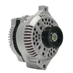 88864412 - : Remanufactured Generator for GM Image