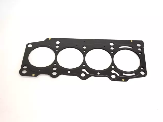 4893239AA - 1.4L Turbo; Engine: Cylinder Head Gasket for Mopar Image