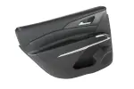 26503881 - : Door Trim Panel for GM Image