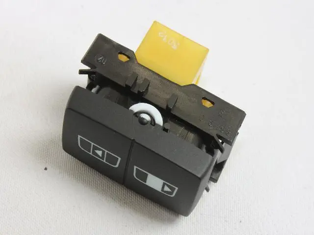 4602915AB - Electrical: Power Window Switch for Mopar Image