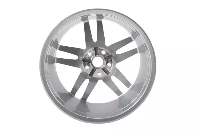 Front Wheel - GM (20986477)