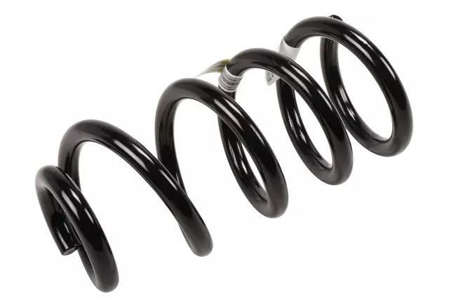 Front Coil Spring - GM (84594898)