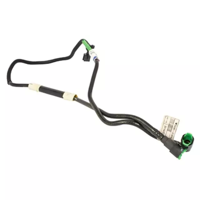 Hose Connecting - Ford (ck4z9c015b)