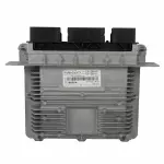 CC3Z12A650APE - Engine: Engine Control Module (ECM) for Ford: F-250 Super Duty, F-350 Super Duty, F-450 Super Duty, F-550 Super Duty Image