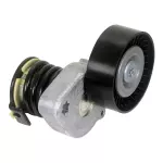 950138A - : Litens Accessory Drive Belt Tensioner Assembly for Litens Image