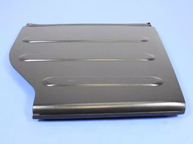 OEM NEW 2009-2010 Mopar Jeep Wrangler 3.8L Targa Top Panel Right 1MR06RXFAB - Mopar (1MR06RXFAB)