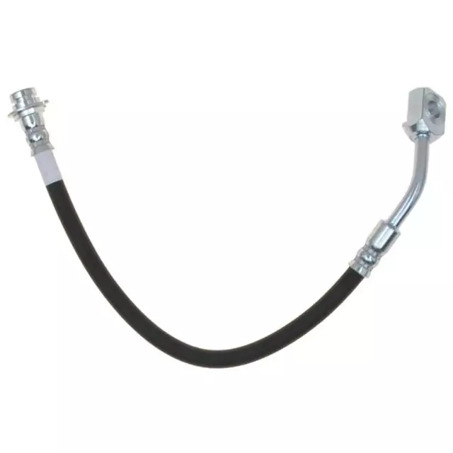 19307895 - : Front Hydraulic Brake Hose Assembly for GM Image
